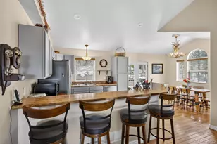 68 Nevada Ln, Florissant, CO 80816 - Photo 8