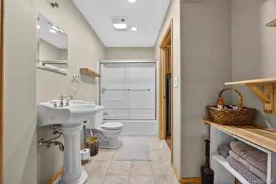 68 Nevada Lane, Florissant, CO 80816 - Photo 28