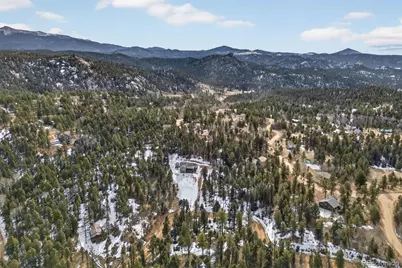 68 Nevada Lane, Florissant, CO 80816 - Photo 42