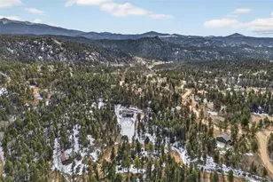 68 Nevada Ln, Florissant, CO 80816 - Photo 42