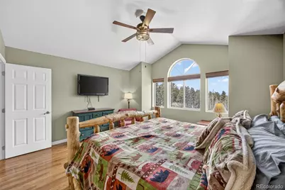 68 Nevada Lane, Florissant, CO 80816 - Photo 14