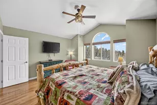 68 Nevada Ln, Florissant, CO 80816 - Photo 14