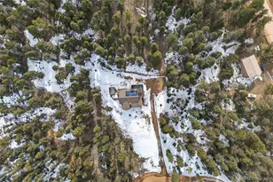 68 Nevada Ln, Florissant, CO 80816 - Photo 44