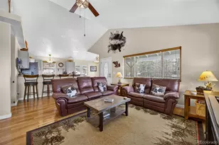 68 Nevada Ln, Florissant, CO 80816 - Photo 10