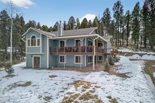 68 Nevada Ln, Florissant, CO 80816 - Photo 38