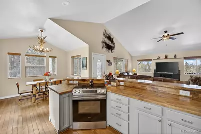 68 Nevada Lane, Florissant, CO 80816 - Photo 6