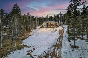 68 Nevada Ln, Florissant, CO 80816 - Photo 2