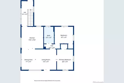 863 Fenton Street, Lakewood, CO 80214 - Photo 26