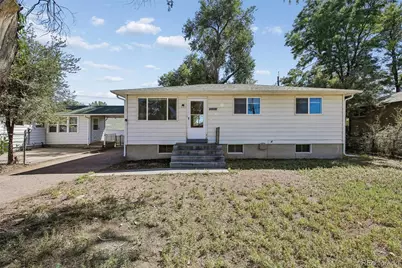 863 Fenton Street, Lakewood, CO 80214 - Photo 2