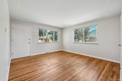 863 Fenton Street, Lakewood, CO 80214 - Photo 6