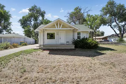 863 Fenton Street, Lakewood, CO 80214 - Photo 1