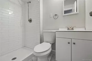863 Fenton St, Lakewood, CO 80214 - Photo 14