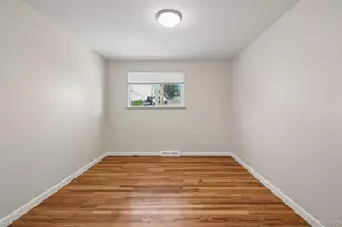 863 Fenton St, Lakewood, CO 80214 - Photo 10