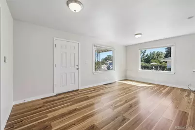 863 Fenton Street, Lakewood, CO 80214 - Photo 16