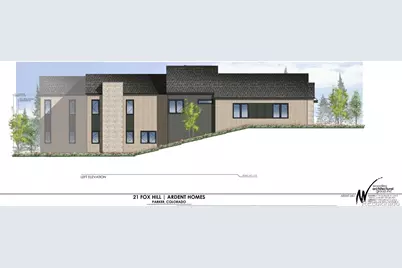 2934 Hidden Den Court, Franktown, CO 80116 - Photo 4