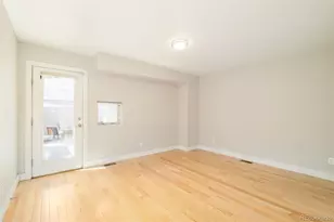 354 W Archer Pl, Denver, CO 80223 - Photo 30