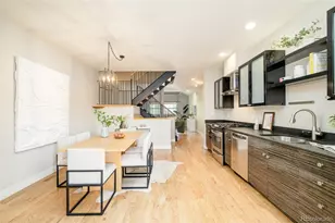 354 W Archer Pl, Denver, CO 80223 - Photo 12