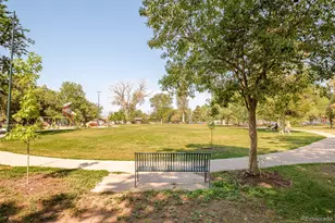 354 W Archer Pl, Denver, CO 80223 - Photo 42