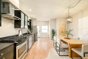 354 W Archer Pl, Denver, CO 80223 - Photo 6