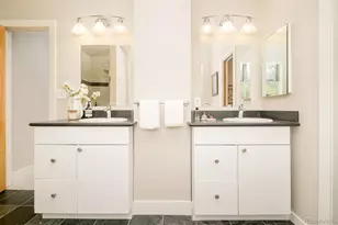 354 W Archer Pl, Denver, CO 80223 - Photo 20