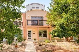 354 W Archer Pl, Denver, CO 80223 - Photo 2