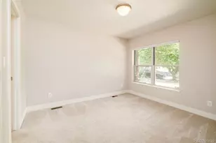 354 W Archer Pl, Denver, CO 80223 - Photo 22