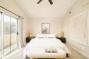 354 W Archer Pl, Denver, CO 80223 - Photo 14