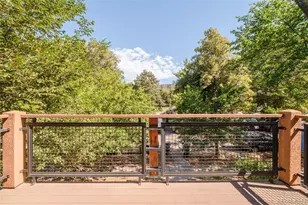 354 W Archer Pl, Denver, CO 80223 - Photo 32