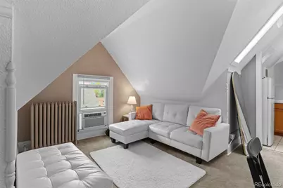 1136 N Logan Street #8, Denver, CO 80203 - Photo 10