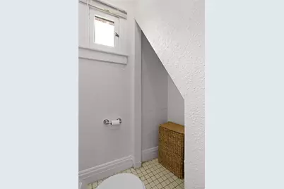 1136 N Logan Street #8, Denver, CO 80203 - Photo 20