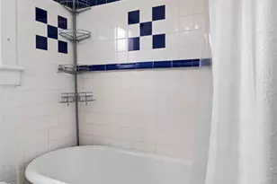 1136 N Logan Street, Denver, CO 80203 - Photo 18