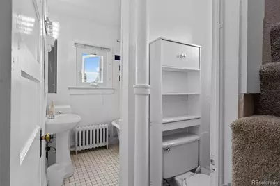 1136 N Logan Street #8, Denver, CO 80203 - Photo 16