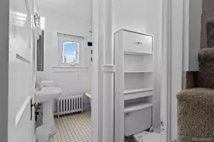 1136 N Logan Street, Denver, CO 80203 - Photo 16