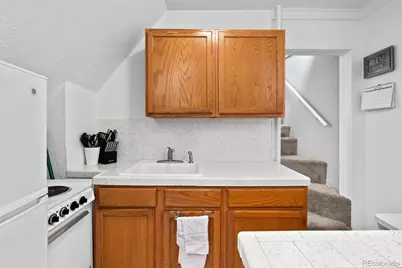1136 N Logan Street #8, Denver, CO 80203 - Photo 14