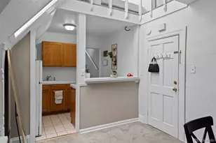 1136 N Logan Street, Denver, CO 80203 - Photo 12