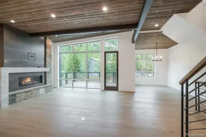 318 S 2nd Avenue, Frisco, CO 80443 - Photo 8