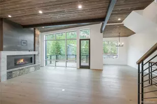 318 S 2nd Ave, Frisco, CO 80443 - Photo 8