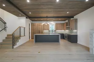318 S 2nd Ave, Frisco, CO 80443 - Photo 20