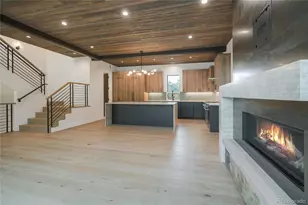 318 S 2nd Ave, Frisco, CO 80443 - Photo 12