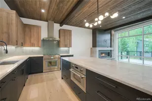 318 S 2nd Ave, Frisco, CO 80443 - Photo 22