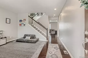 3517 E 140th Dr, Thornton, CO 80602 - Photo 2