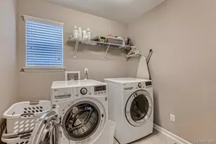 3517 E 140th Dr, Thornton, CO 80602 - Photo 18