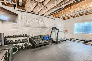 3517 E 140th Dr, Thornton, CO 80602 - Photo 20