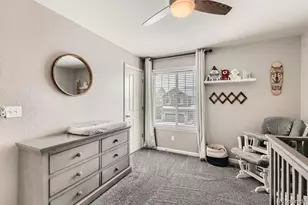 3517 E 140th Dr, Thornton, CO 80602 - Photo 12