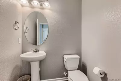 3517 E 140th Drive, Thornton, CO 80602 - Photo 8