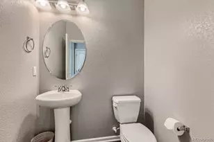3517 E 140th Dr, Thornton, CO 80602 - Photo 8