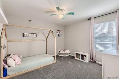 3517 E 140th Drive, Thornton, CO 80602 - Photo 14