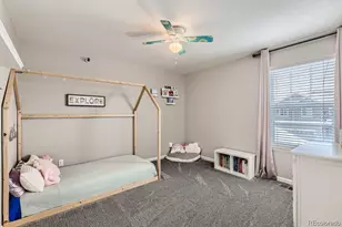 3517 E 140th Dr, Thornton, CO 80602 - Photo 14