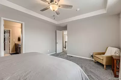 3517 E 140th Drive, Thornton, CO 80602 - Photo 10