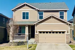 3517 E 140th Dr, Thornton, CO 80602 - Photo 1